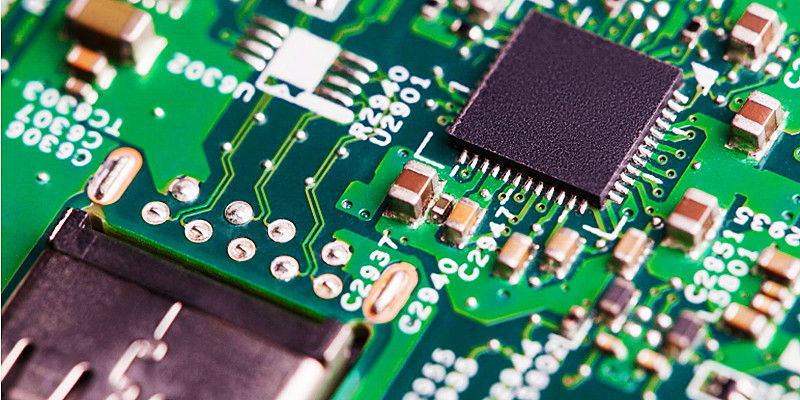 SMT贴片加工对PCB板可制造性评审（DFM）内容有哪些？