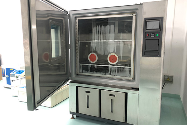 高低温老化测试箱 高低温老化测试箱