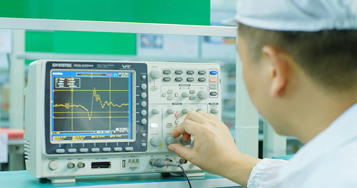 PCBA失效分析：SMT贴片加工质量保障的关键技术