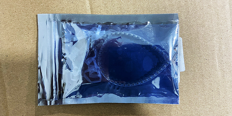 SMT贴片/PCBA加工中湿敏电子元器件的管控要点与可靠性保障