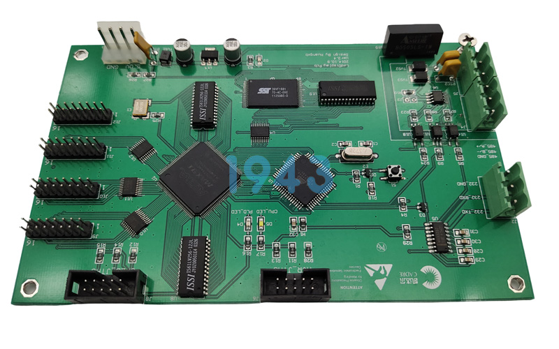 医疗电子PCBA洁净度要求与可追溯性管理