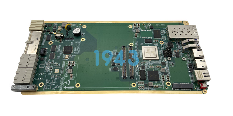 工控机SMT贴片加工全流程解析:高可靠性PCBA制造的关键要素