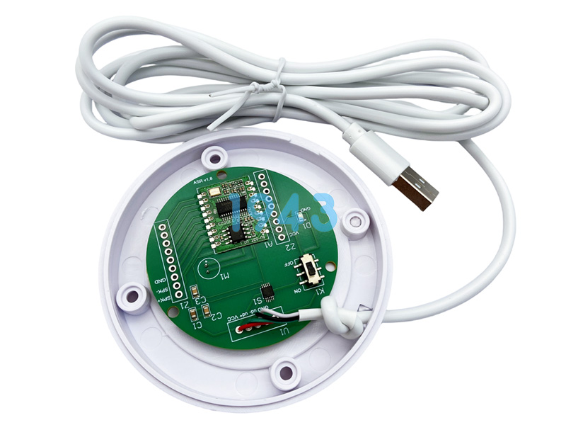 PCBA整机组装 PCBA整机组装