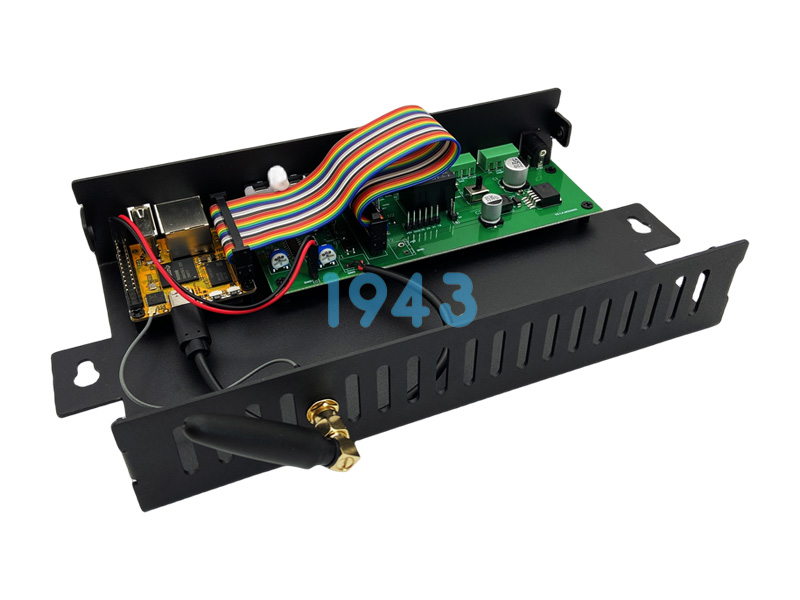 小批量装配服务：电子制造SMT贴片加工成品组装