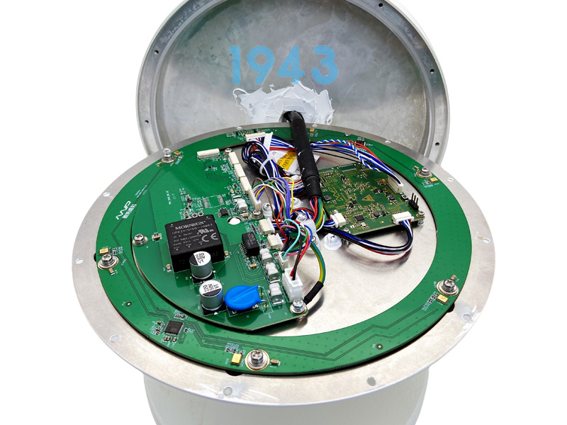 小批量成品装配：柔性制造时代的核心能力