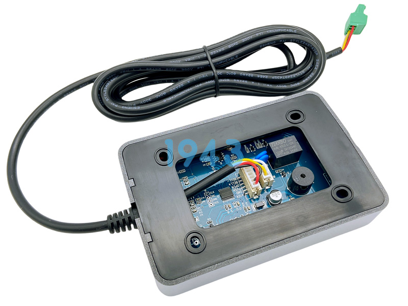 小批量成品装配服务：响应多元制造需求