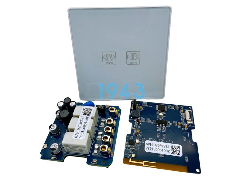 小批量成品装配服务：赋能创新，敏捷响应市场需求