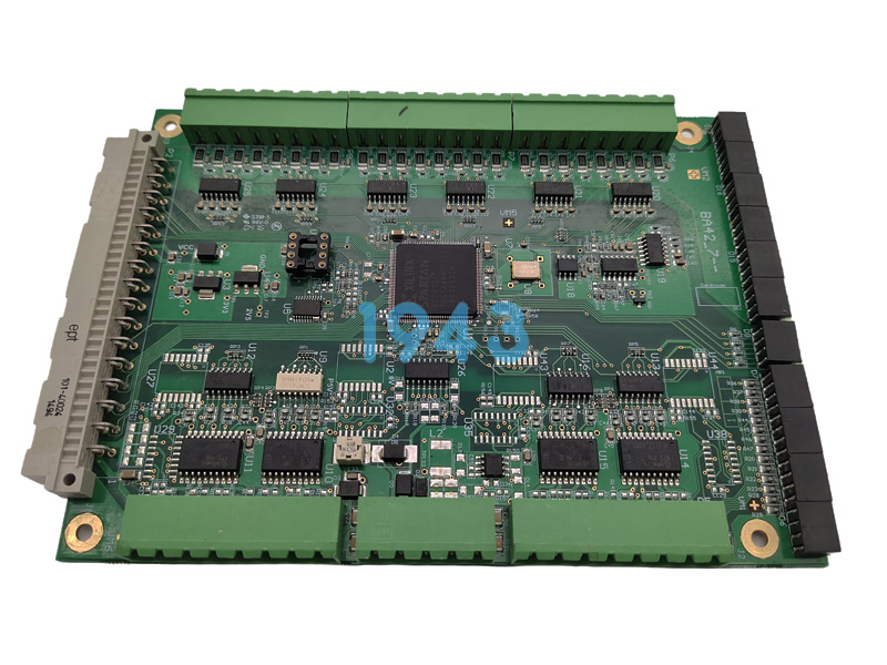 PCBA代料服务全解析：为何越来越多的企业选择“包工包料”模式？